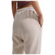 Nike Γυναικείο παντελόνι φόρμας Studio Fleece Medium-Weight Pants